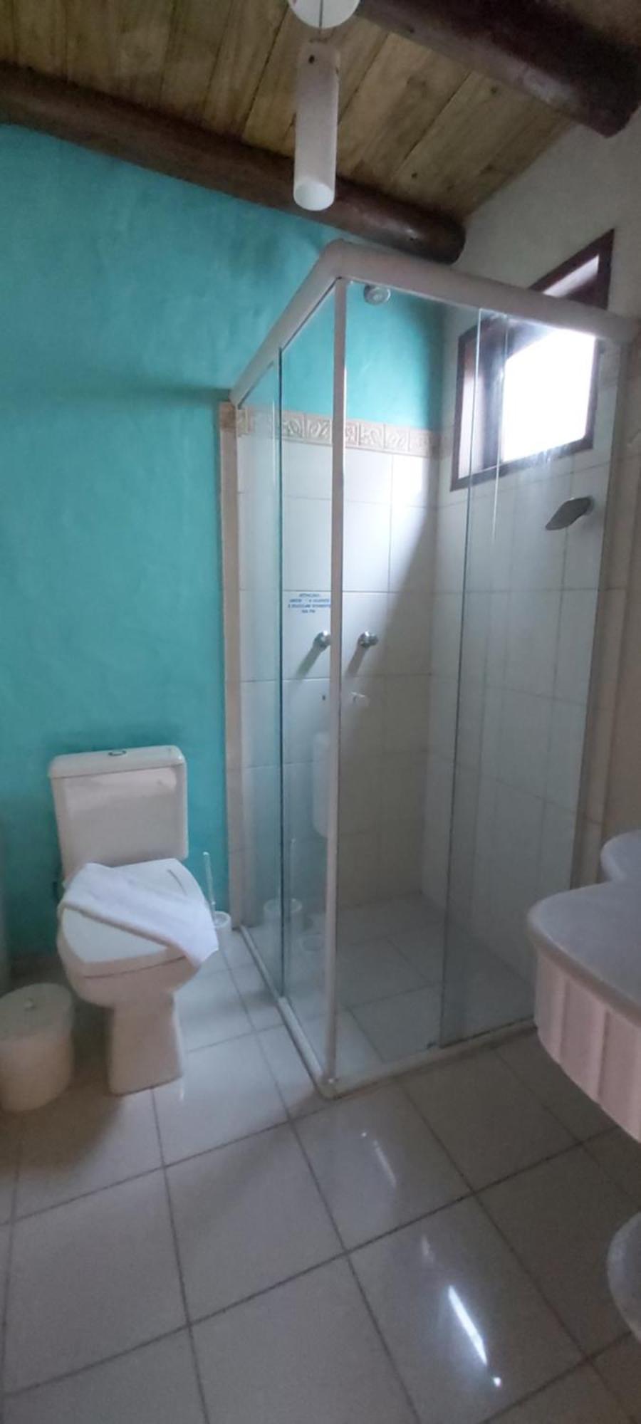 Stolz Chales Guarda do Embau Bilik gambar